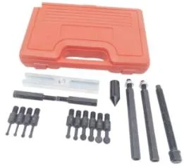 Wholesale High Quality Auto Repair Tools for Hand Tools for Impact Screw Driver Set
