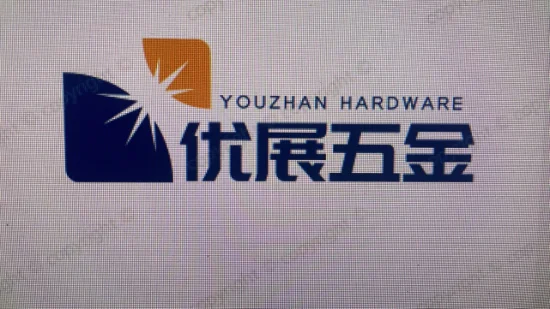 수공구 세트, 중국 공장 뜨거운 판매 휴대용 하드웨어 도구 세트, 렌치 세트, 수공구 세트